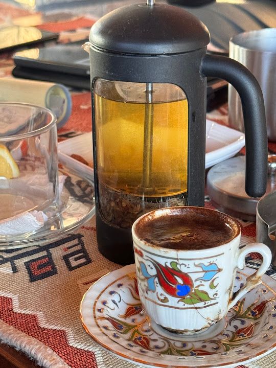 Fotoğraf 15