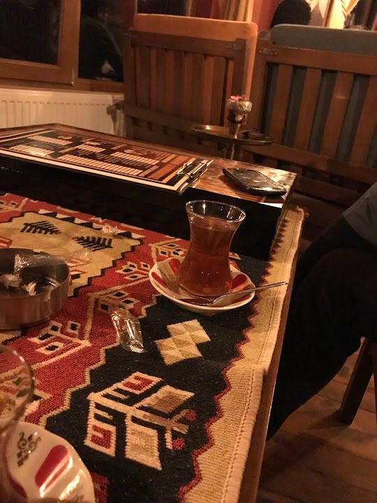 Fotoğraf 18