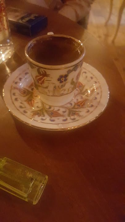 Fotoğraf 17