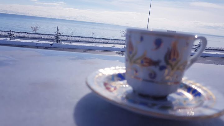 Fotoğraf 14