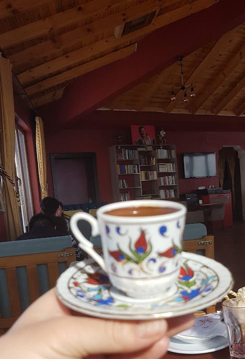 Fotoğraf 16