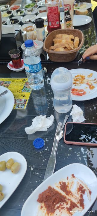 Fotoğraf 19