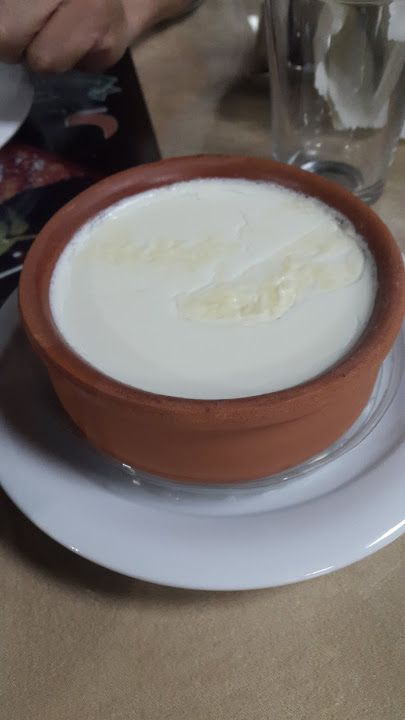 Fotoğraf 15