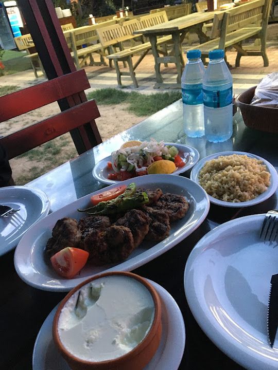 Yorum fotoğrafı 2