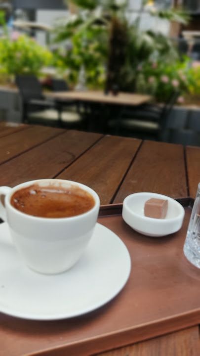 Fotoğraf 16