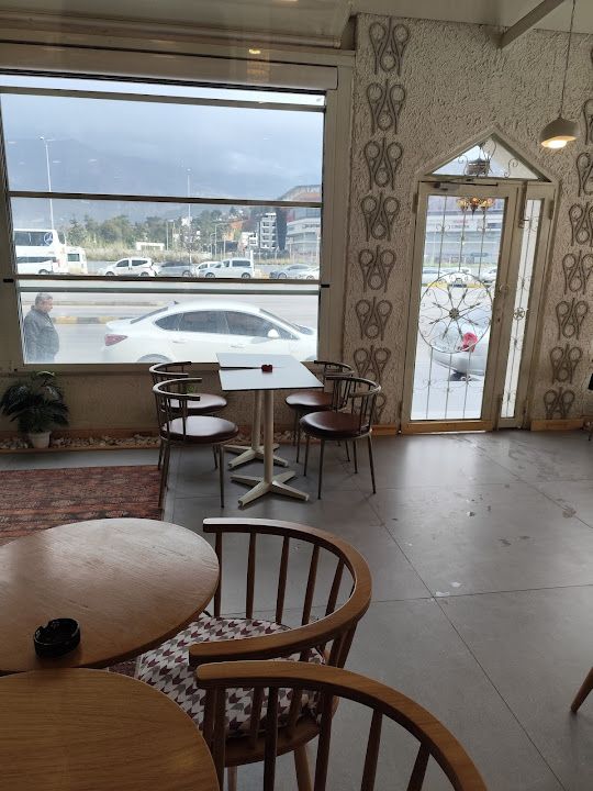 Yorum fotoğrafı 4