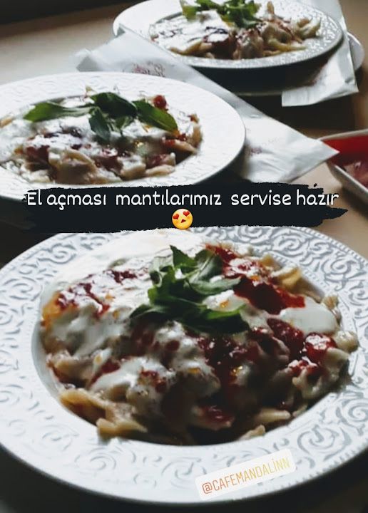Fotoğraf 15
