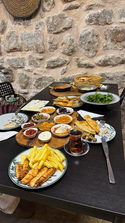 Yorum fotoğrafı 1