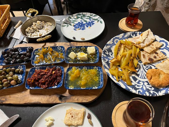 Yorum fotoğrafı 2