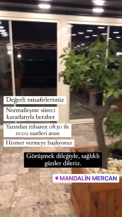 Fotoğraf 41