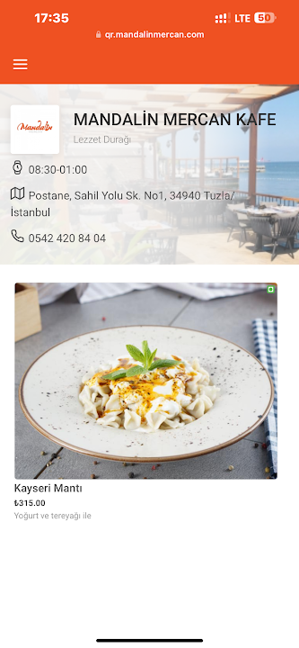 Fotoğraf 42