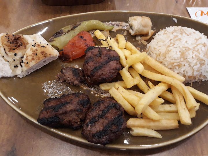 Fotoğraf 43
