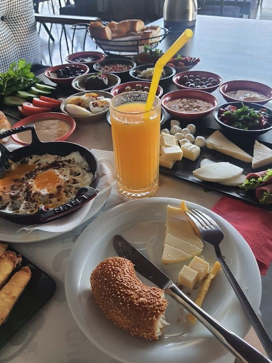 Fotoğraf 24