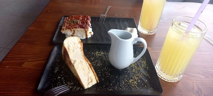 Fotoğraf 26