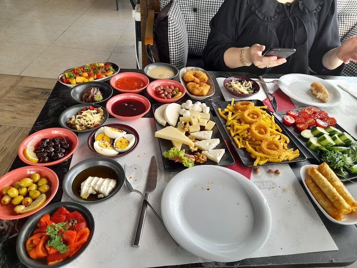 Yorum fotoğrafı 1