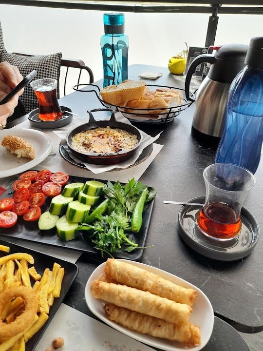 Yorum fotoğrafı 3