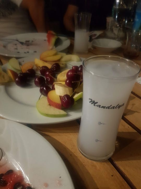 Fotoğraf 33