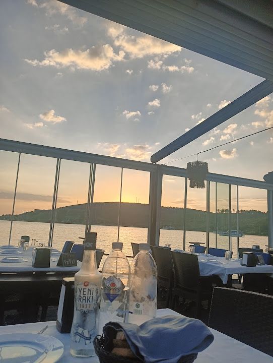 Fotoğraf 34