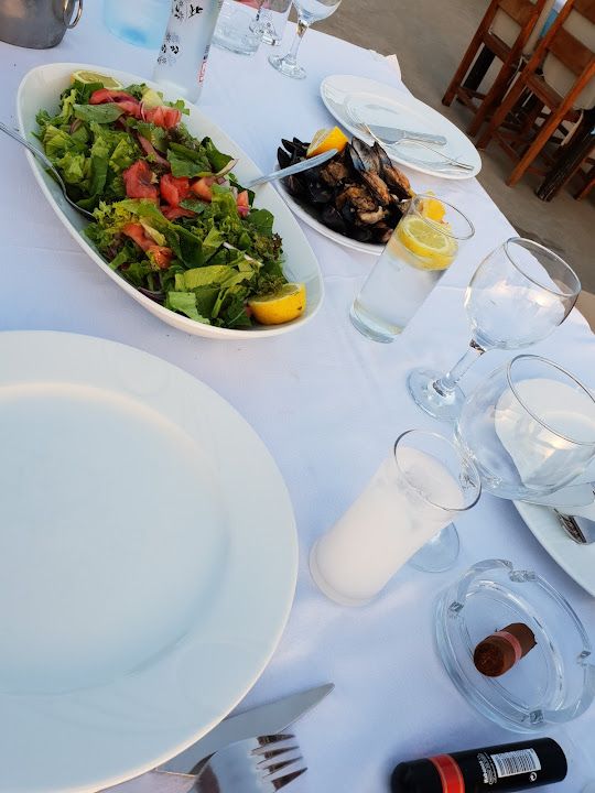 Fotoğraf 40
