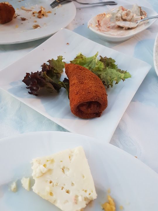 Fotoğraf 42