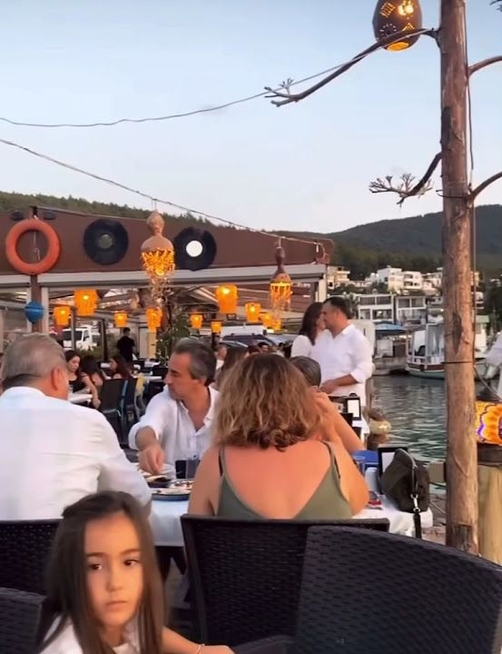 Fotoğraf 35