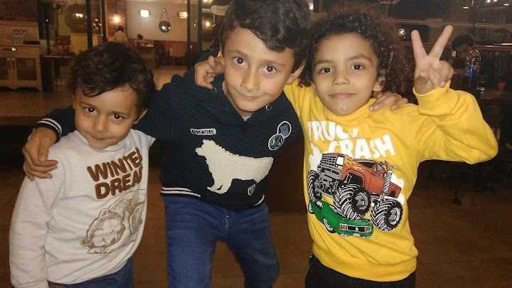 Yorum fotoğrafı 2