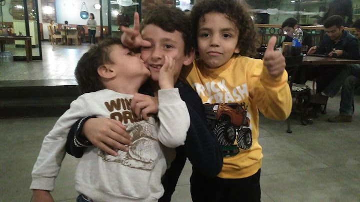 Yorum fotoğrafı 3