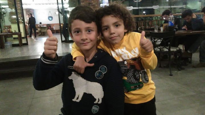 Yorum fotoğrafı 1