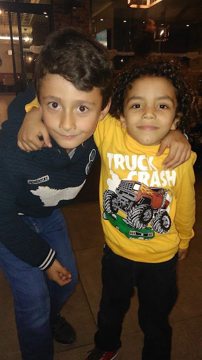 Yorum fotoğrafı 4