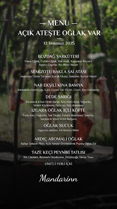 Fotoğraf 39