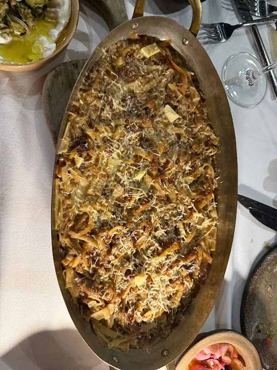 Yorum fotoğrafı 4