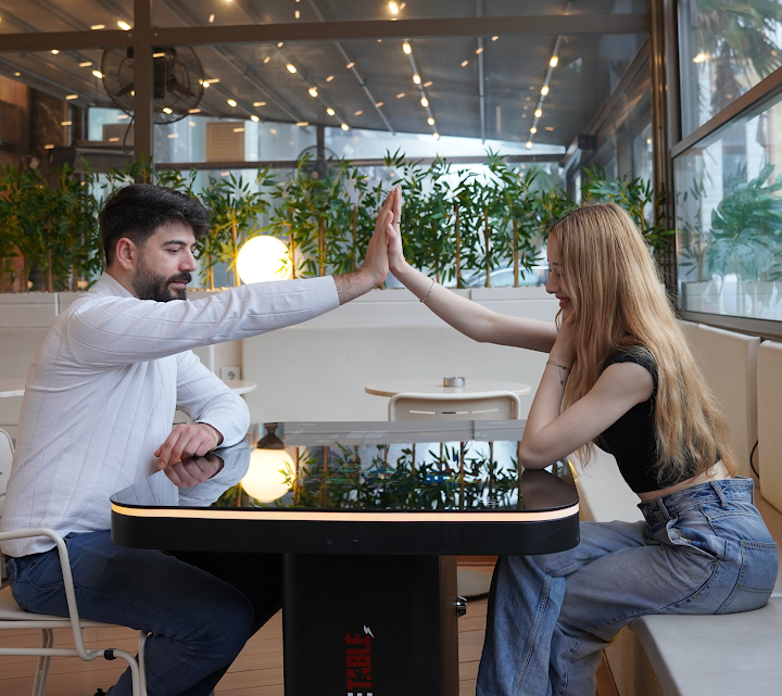 Yorum fotoğrafı 2