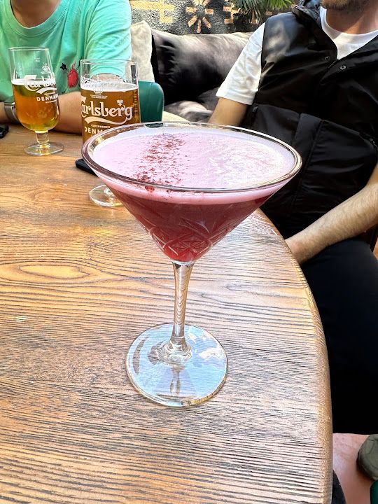Fotoğraf 35