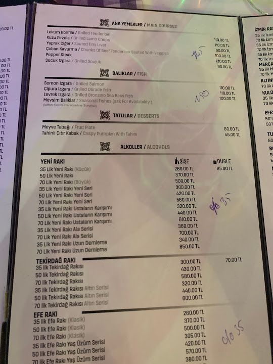 Fotoğraf 31