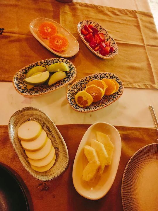 Fotoğraf 25