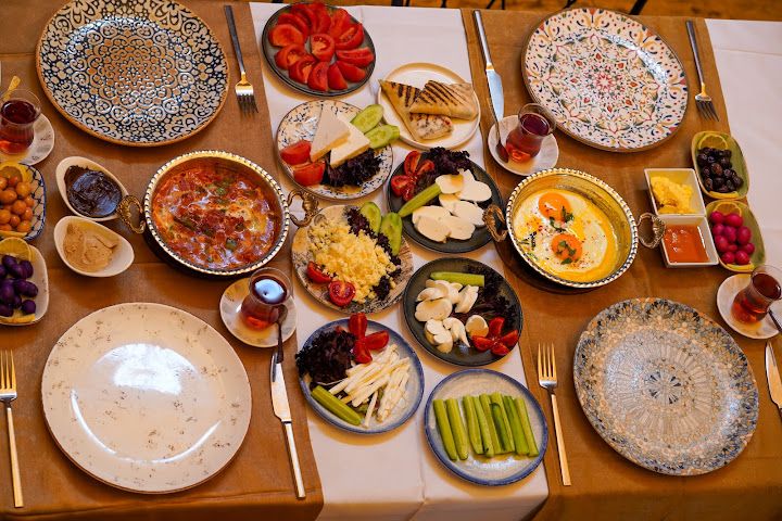 Fotoğraf 35