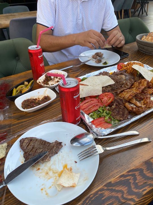 Yorum fotoğrafı 1