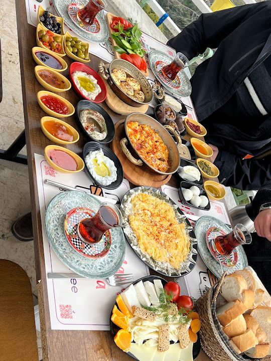Fotoğraf 19