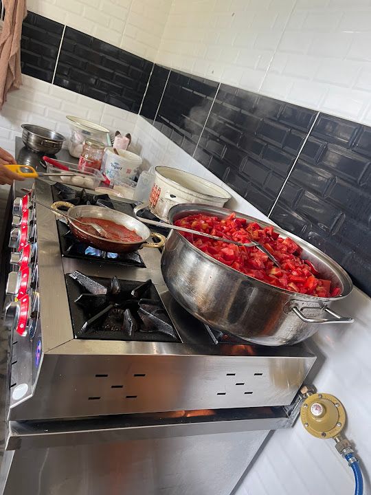 Fotoğraf 22