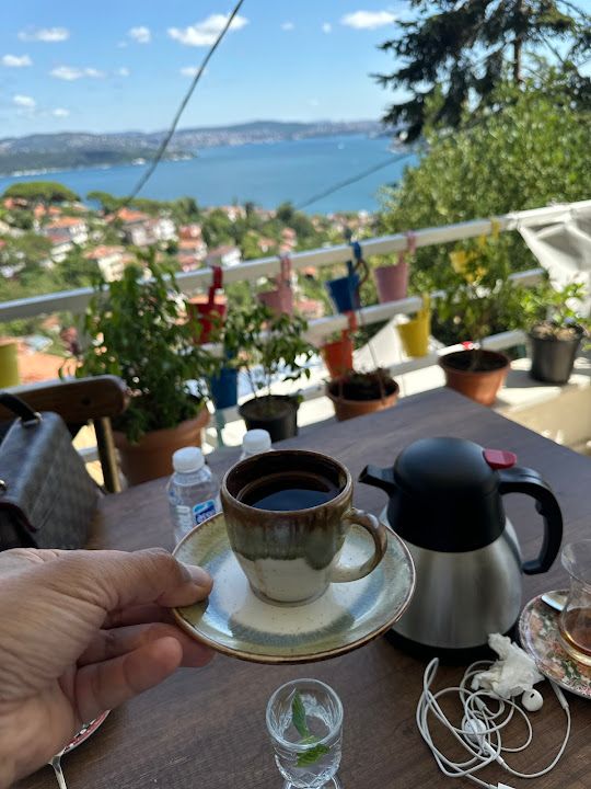Fotoğraf 25