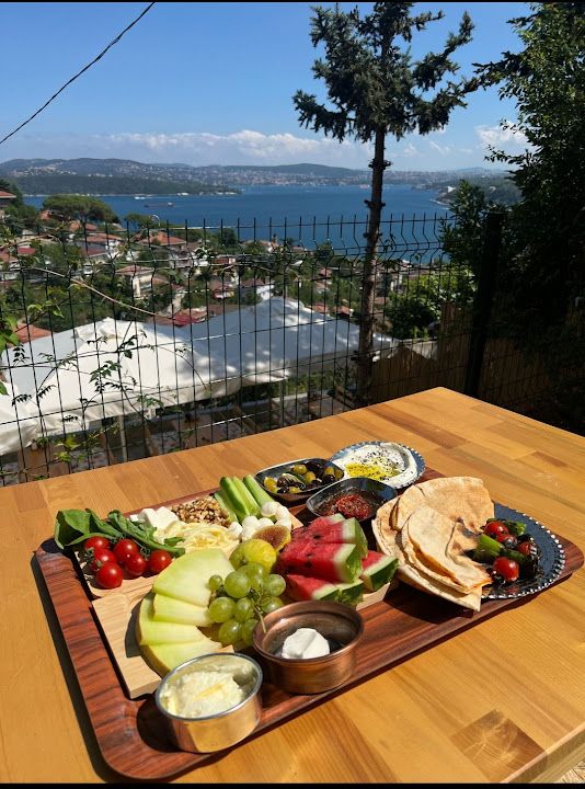 Fotoğraf 17