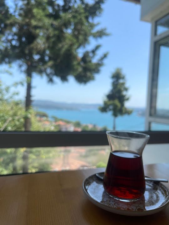 Fotoğraf 21
