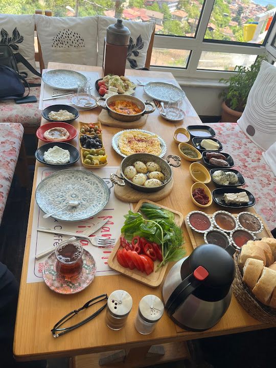 Fotoğraf 16