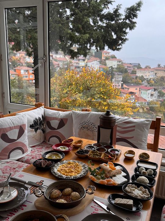 Fotoğraf 26