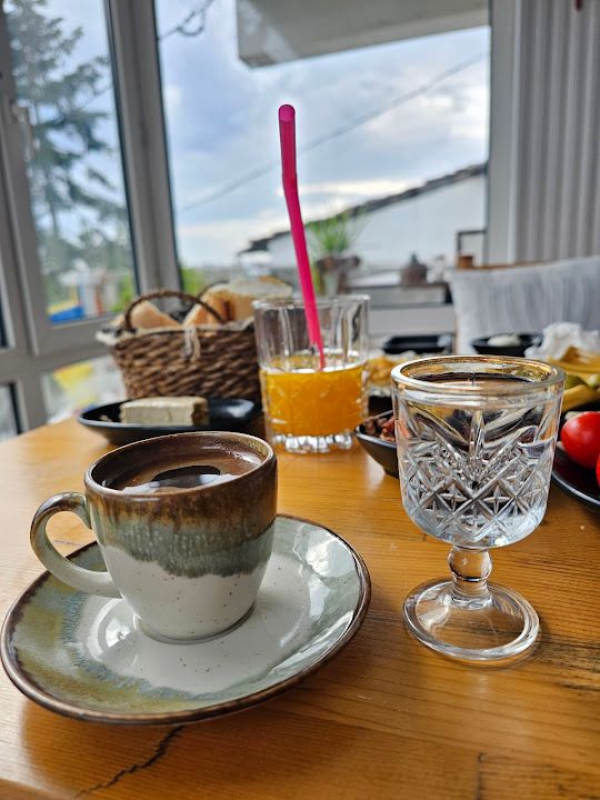 Fotoğraf 23