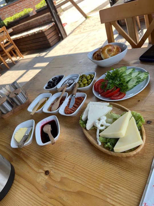 Fotoğraf 27