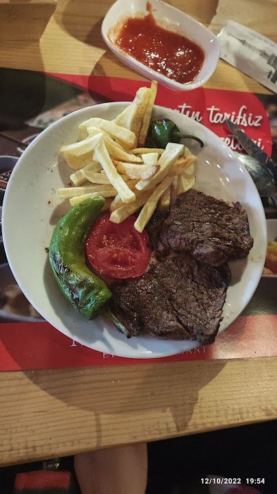 Fotoğraf 28