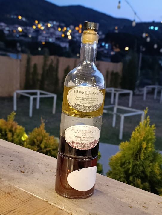 Yorum fotoğrafı 4