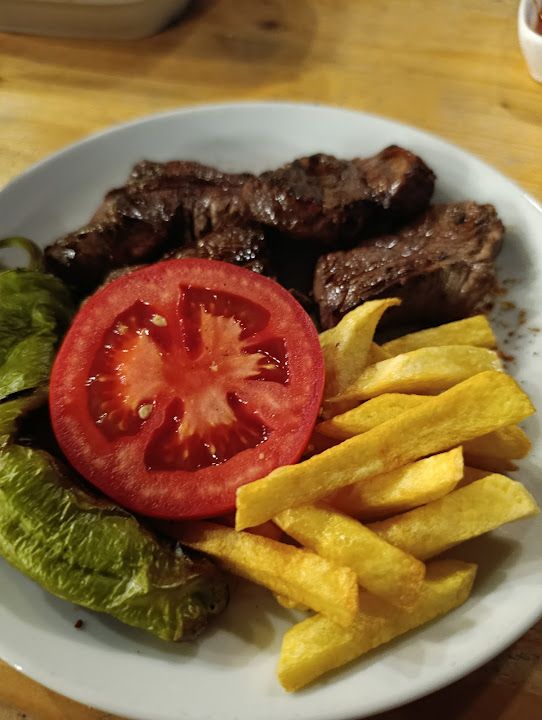 Yorum fotoğrafı 1