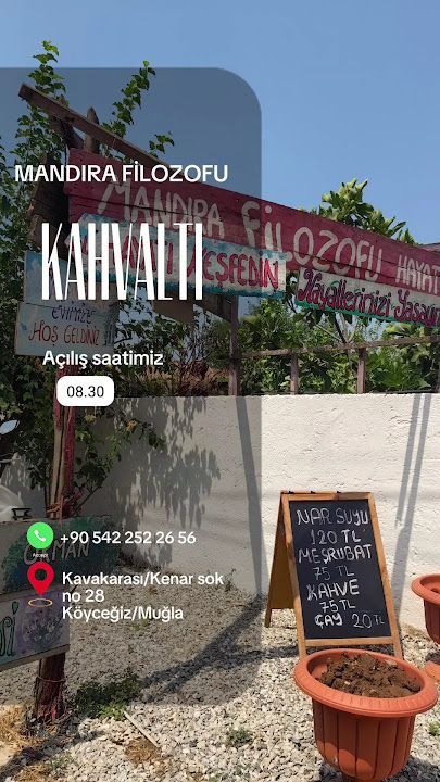 Fotoğraf 16